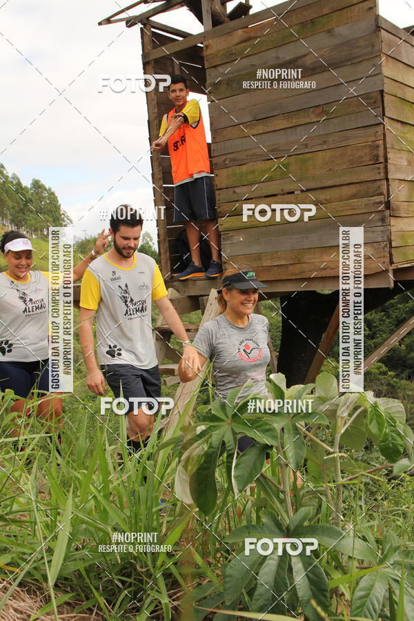 Buy your photos of the eventTrein�o Eu na Montanha Etapa Pastor Alem�o on Fotop