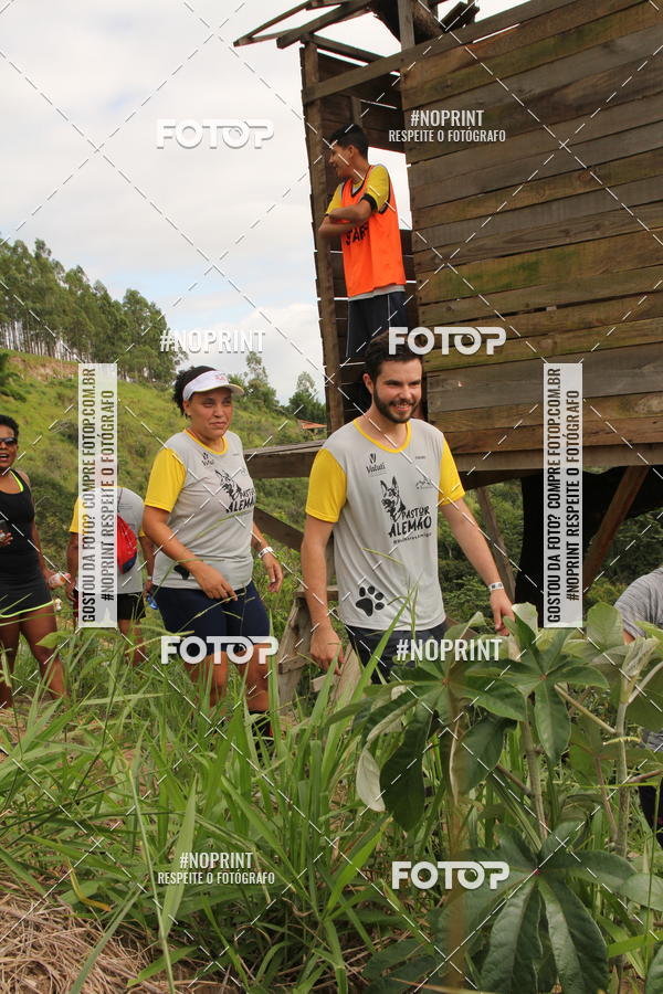 Buy your photos of the eventTrein�o Eu na Montanha Etapa Pastor Alem�o on Fotop