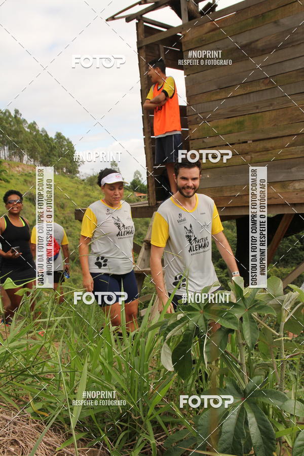 Buy your photos of the eventTrein�o Eu na Montanha Etapa Pastor Alem�o on Fotop