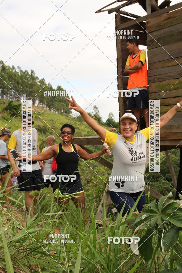 Buy your photos of the eventTrein�o Eu na Montanha Etapa Pastor Alem�o on Fotop