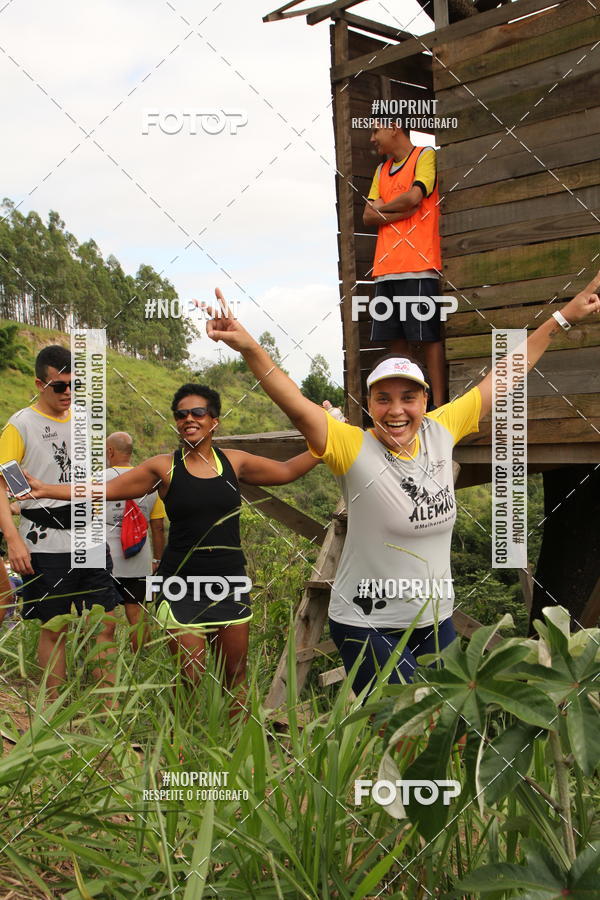 Buy your photos of the eventTrein�o Eu na Montanha Etapa Pastor Alem�o on Fotop