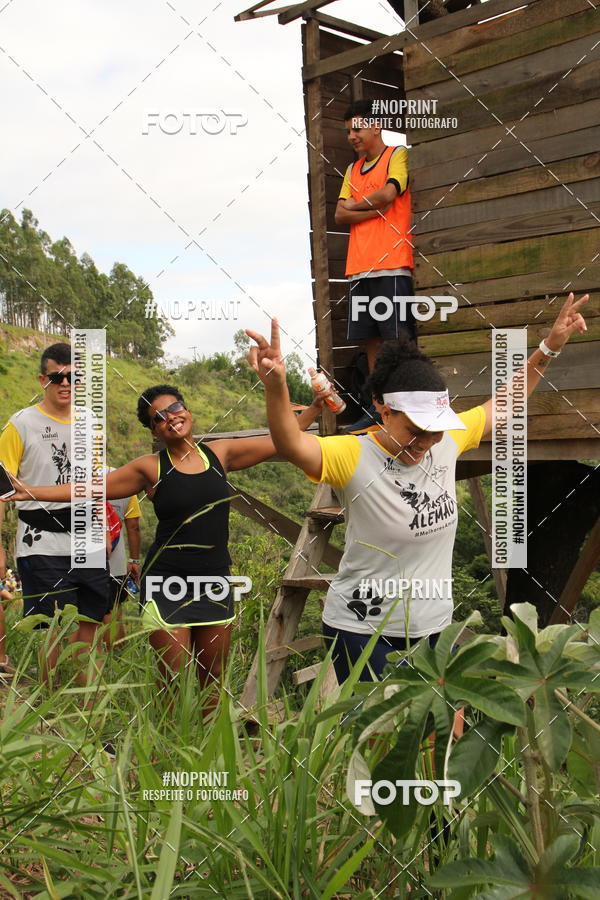 Buy your photos of the eventTrein�o Eu na Montanha Etapa Pastor Alem�o on Fotop