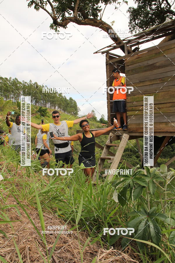 Buy your photos of the eventTrein�o Eu na Montanha Etapa Pastor Alem�o on Fotop