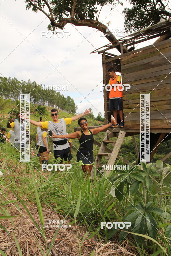 Buy your photos of the eventTrein�o Eu na Montanha Etapa Pastor Alem�o on Fotop