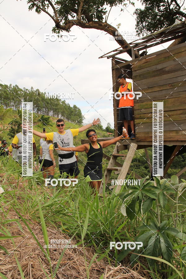 Buy your photos of the eventTrein�o Eu na Montanha Etapa Pastor Alem�o on Fotop