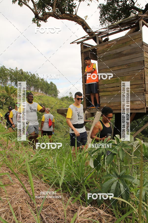 Buy your photos of the eventTrein�o Eu na Montanha Etapa Pastor Alem�o on Fotop