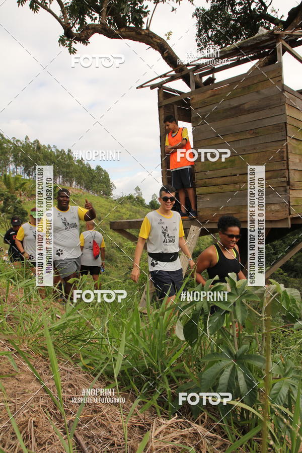 Buy your photos of the eventTrein�o Eu na Montanha Etapa Pastor Alem�o on Fotop