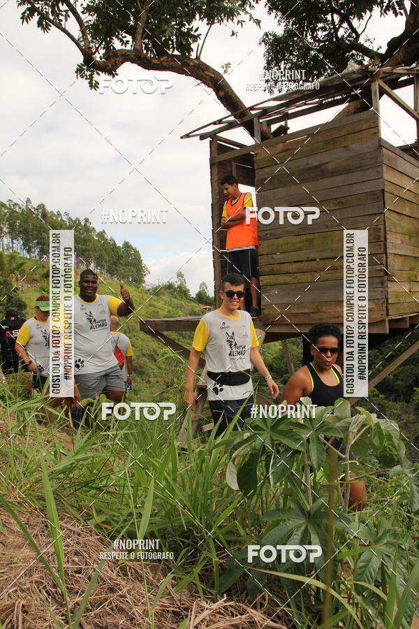 Buy your photos of the eventTrein�o Eu na Montanha Etapa Pastor Alem�o on Fotop