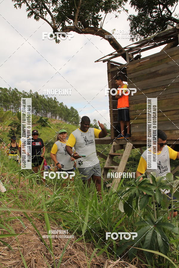 Buy your photos of the eventTrein�o Eu na Montanha Etapa Pastor Alem�o on Fotop