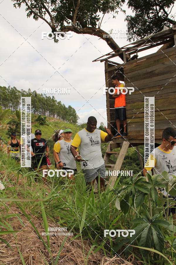 Buy your photos of the eventTrein�o Eu na Montanha Etapa Pastor Alem�o on Fotop