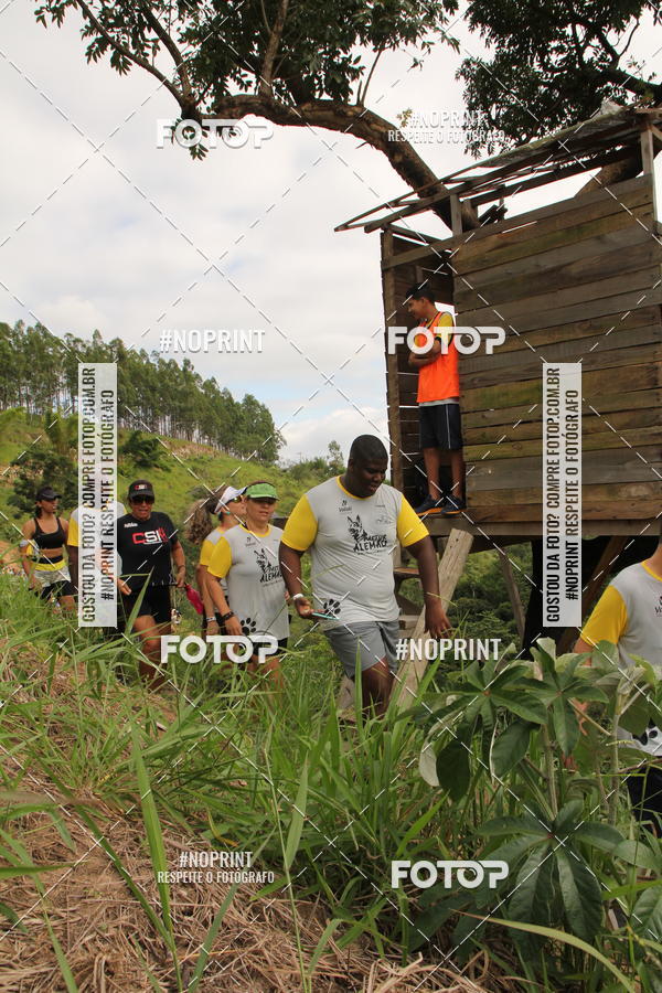 Buy your photos of the eventTrein�o Eu na Montanha Etapa Pastor Alem�o on Fotop