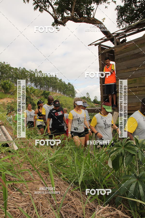 Buy your photos of the eventTrein�o Eu na Montanha Etapa Pastor Alem�o on Fotop