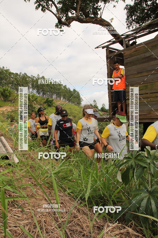 Buy your photos of the eventTrein�o Eu na Montanha Etapa Pastor Alem�o on Fotop