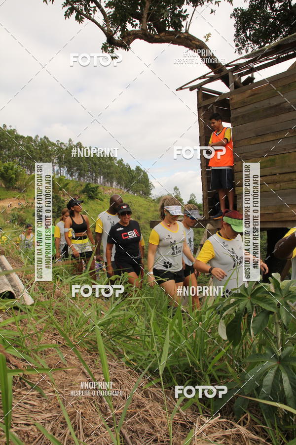 Buy your photos of the eventTrein�o Eu na Montanha Etapa Pastor Alem�o on Fotop