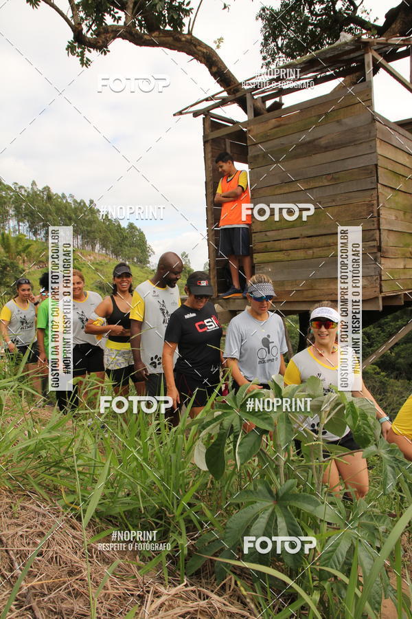 Buy your photos of the eventTrein�o Eu na Montanha Etapa Pastor Alem�o on Fotop