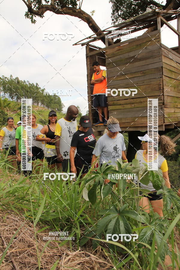 Buy your photos of the eventTrein�o Eu na Montanha Etapa Pastor Alem�o on Fotop