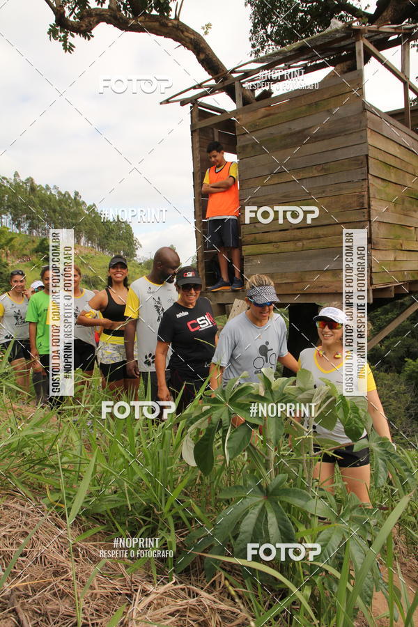 Buy your photos of the eventTrein�o Eu na Montanha Etapa Pastor Alem�o on Fotop