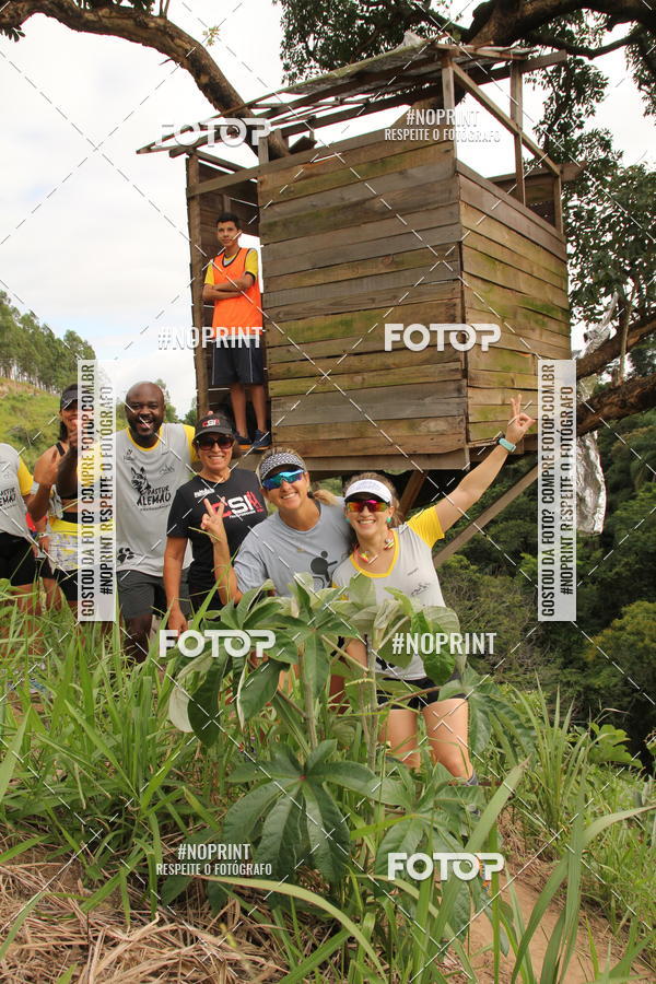 Buy your photos of the eventTrein�o Eu na Montanha Etapa Pastor Alem�o on Fotop