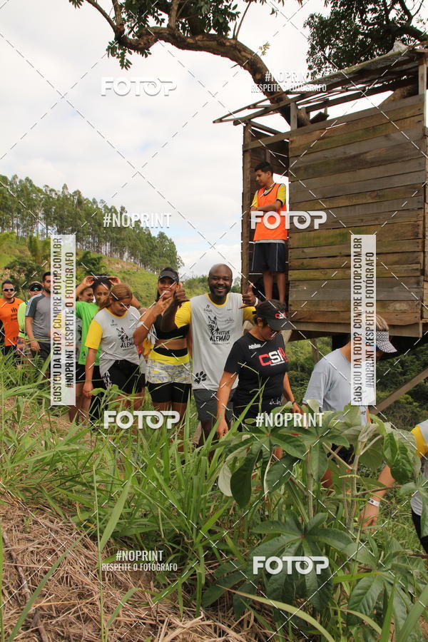 Buy your photos of the eventTrein�o Eu na Montanha Etapa Pastor Alem�o on Fotop