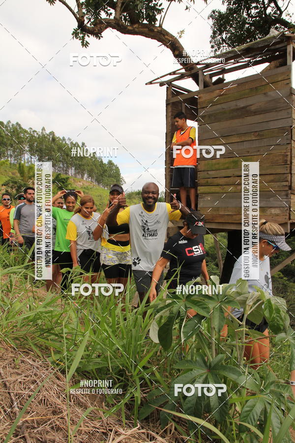 Buy your photos of the eventTrein�o Eu na Montanha Etapa Pastor Alem�o on Fotop