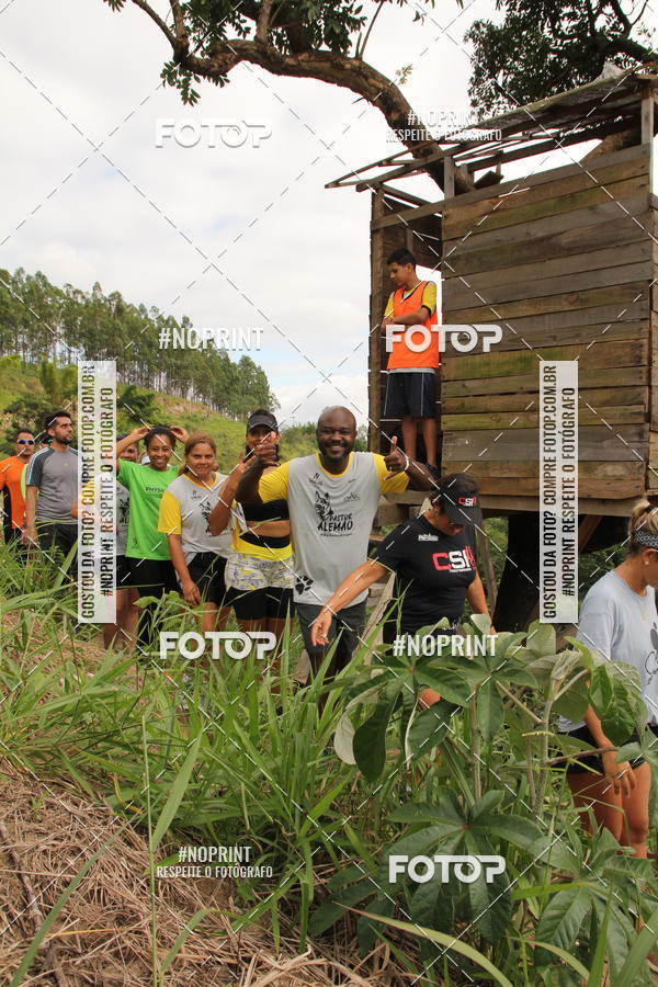 Buy your photos of the eventTrein�o Eu na Montanha Etapa Pastor Alem�o on Fotop