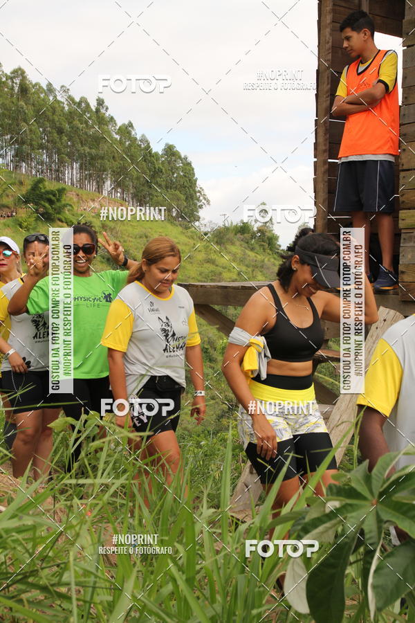 Buy your photos of the eventTrein�o Eu na Montanha Etapa Pastor Alem�o on Fotop