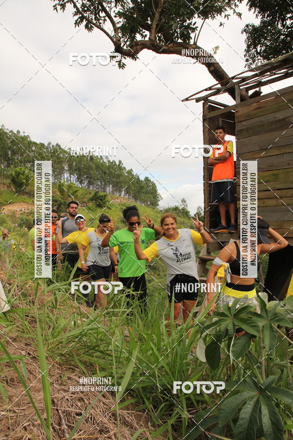 Buy your photos of the eventTrein�o Eu na Montanha Etapa Pastor Alem�o on Fotop