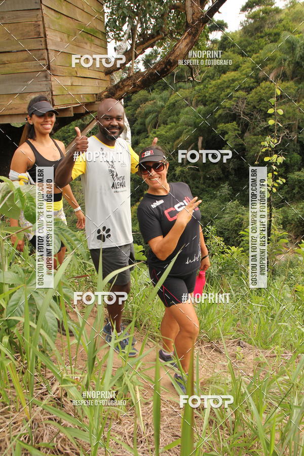 Buy your photos of the eventTrein�o Eu na Montanha Etapa Pastor Alem�o on Fotop