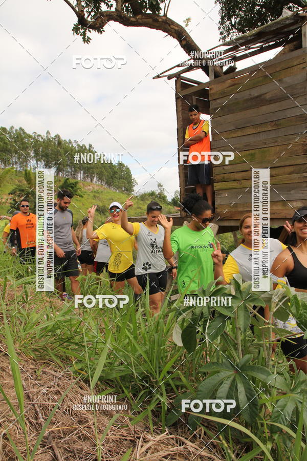 Buy your photos of the eventTrein�o Eu na Montanha Etapa Pastor Alem�o on Fotop