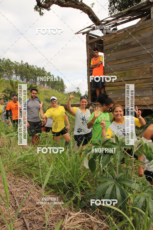 Buy your photos of the eventTrein�o Eu na Montanha Etapa Pastor Alem�o on Fotop