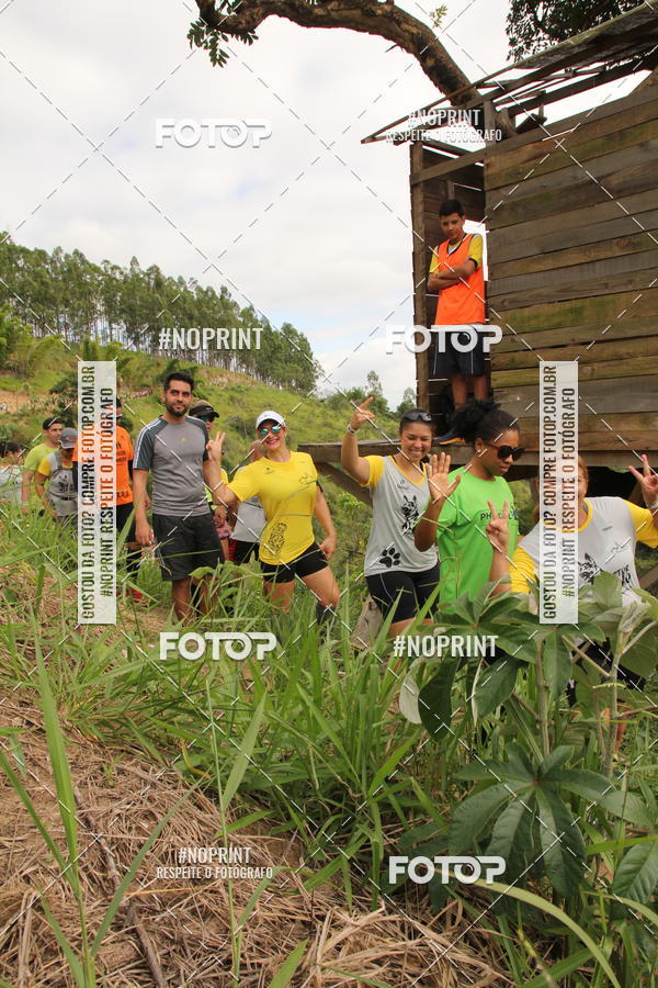 Buy your photos of the eventTrein�o Eu na Montanha Etapa Pastor Alem�o on Fotop