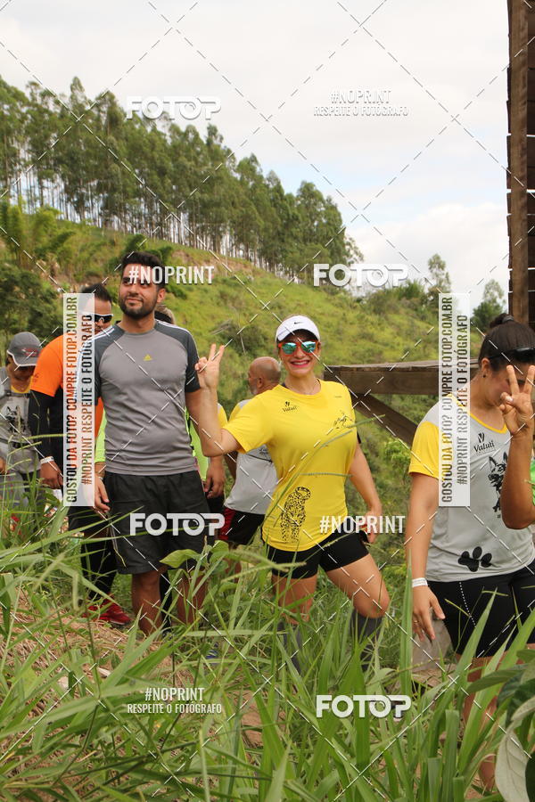 Buy your photos of the eventTrein�o Eu na Montanha Etapa Pastor Alem�o on Fotop