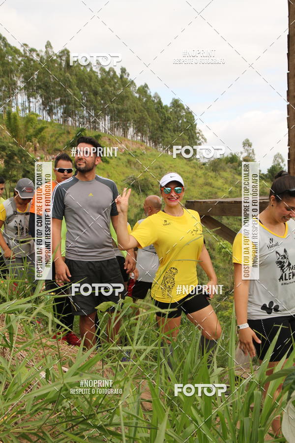 Buy your photos of the eventTrein�o Eu na Montanha Etapa Pastor Alem�o on Fotop