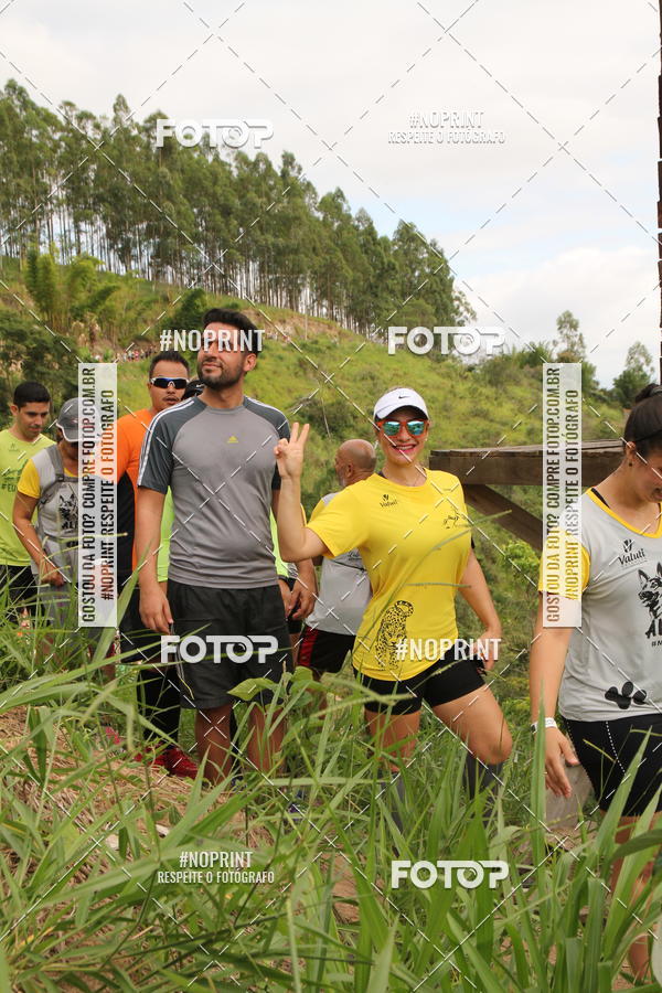 Buy your photos of the eventTrein�o Eu na Montanha Etapa Pastor Alem�o on Fotop