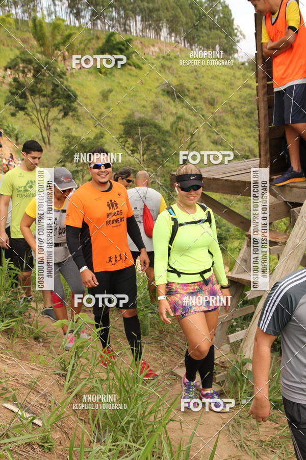 Buy your photos of the eventTrein�o Eu na Montanha Etapa Pastor Alem�o on Fotop