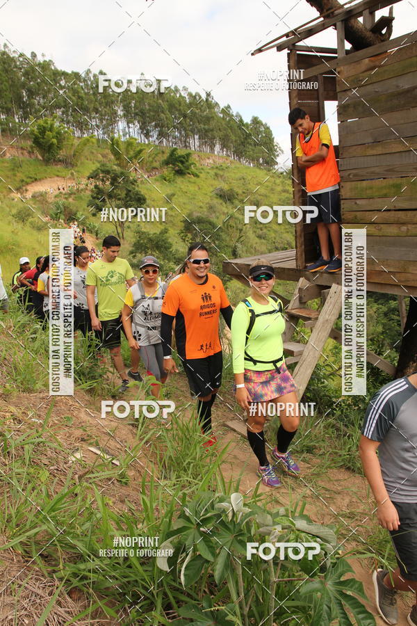 Buy your photos of the eventTrein�o Eu na Montanha Etapa Pastor Alem�o on Fotop