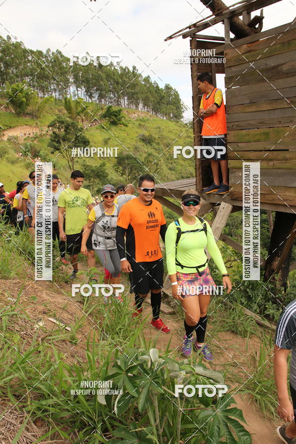 Buy your photos of the eventTrein�o Eu na Montanha Etapa Pastor Alem�o on Fotop