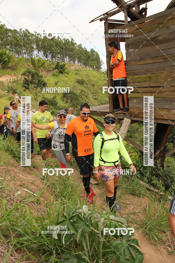 Buy your photos of the eventTrein�o Eu na Montanha Etapa Pastor Alem�o on Fotop