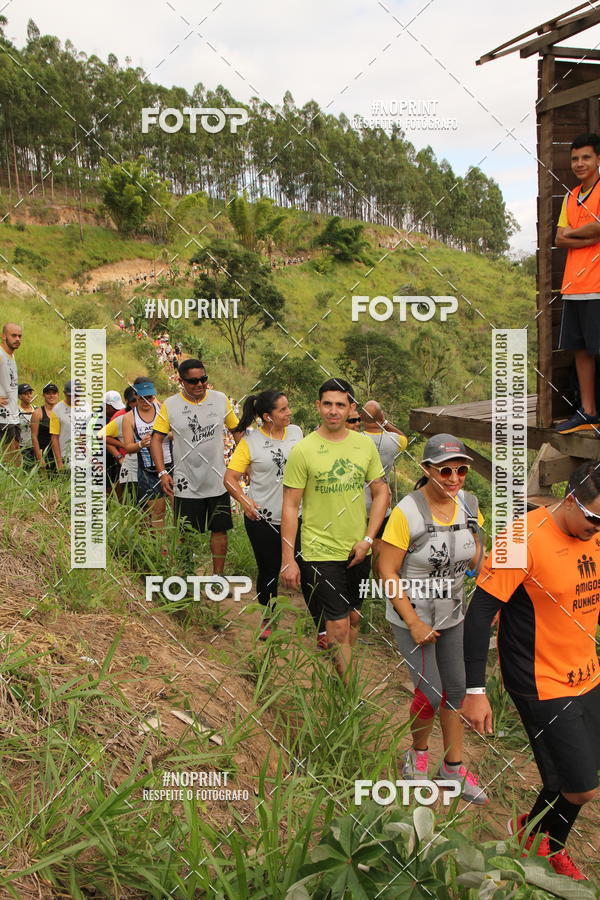 Buy your photos of the eventTrein�o Eu na Montanha Etapa Pastor Alem�o on Fotop