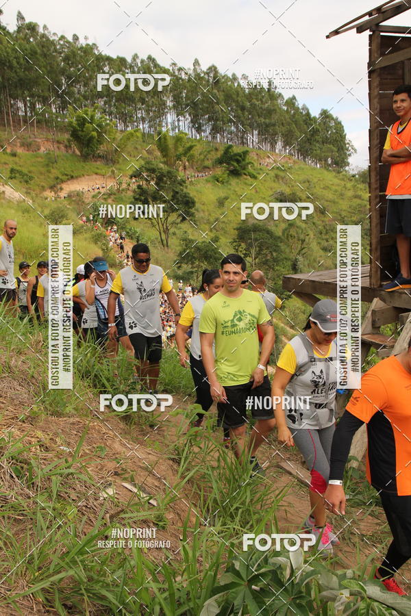 Buy your photos of the eventTrein�o Eu na Montanha Etapa Pastor Alem�o on Fotop