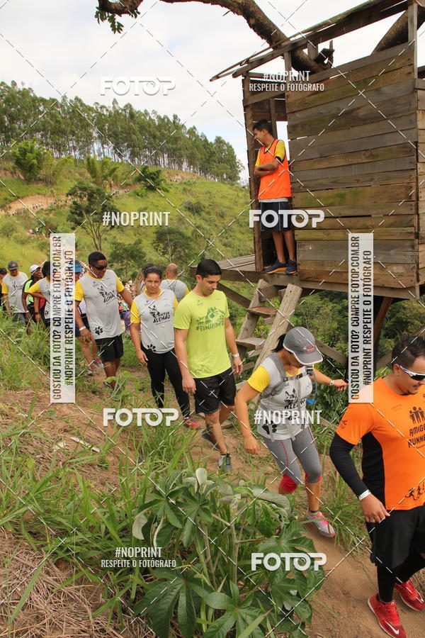 Buy your photos of the eventTrein�o Eu na Montanha Etapa Pastor Alem�o on Fotop