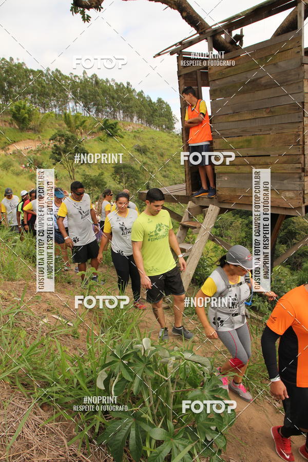 Buy your photos of the eventTrein�o Eu na Montanha Etapa Pastor Alem�o on Fotop