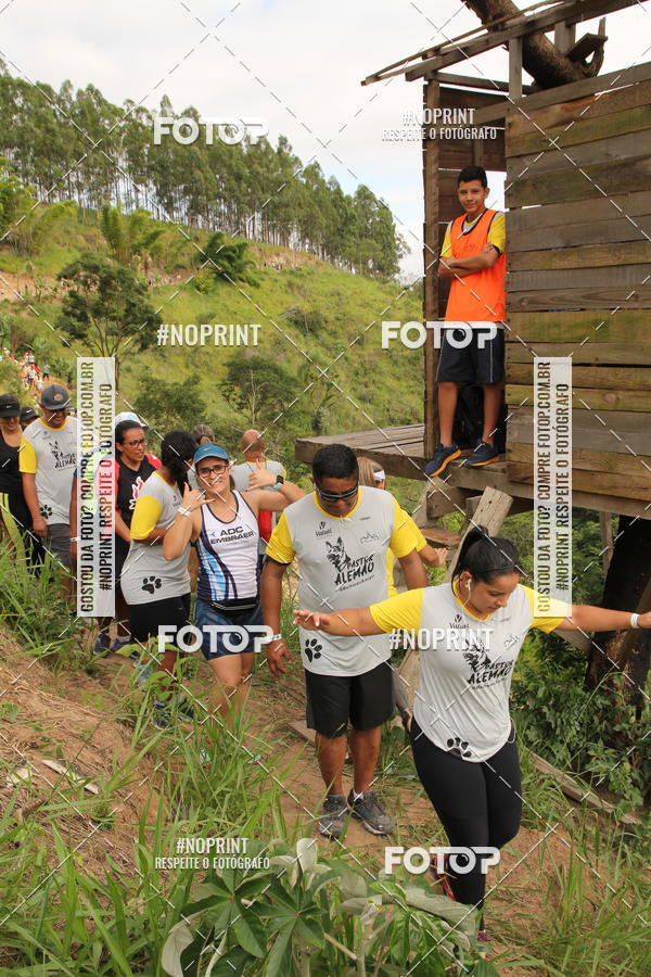 Buy your photos of the eventTrein�o Eu na Montanha Etapa Pastor Alem�o on Fotop