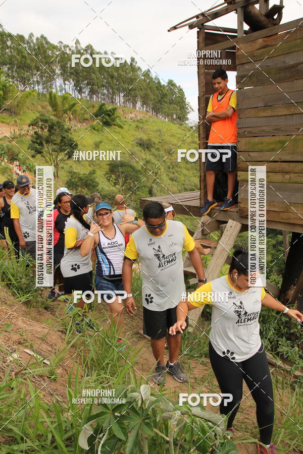 Buy your photos of the eventTrein�o Eu na Montanha Etapa Pastor Alem�o on Fotop