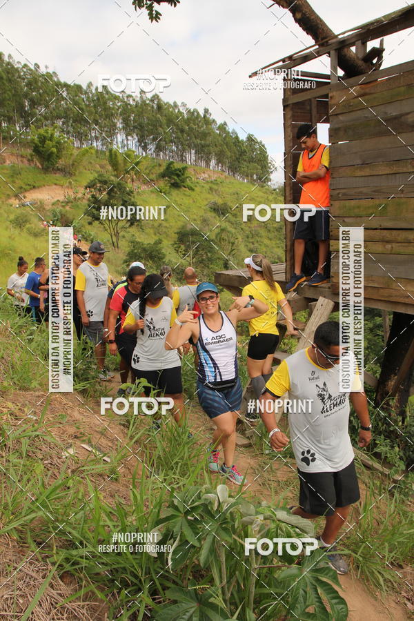 Buy your photos of the eventTrein�o Eu na Montanha Etapa Pastor Alem�o on Fotop