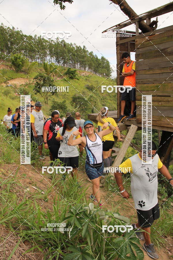 Buy your photos of the eventTrein�o Eu na Montanha Etapa Pastor Alem�o on Fotop