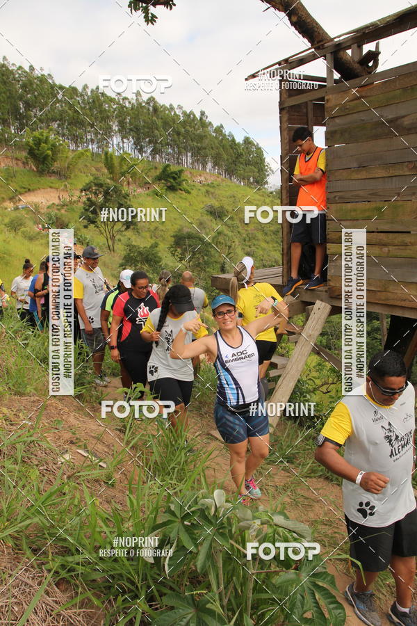 Buy your photos of the eventTrein�o Eu na Montanha Etapa Pastor Alem�o on Fotop