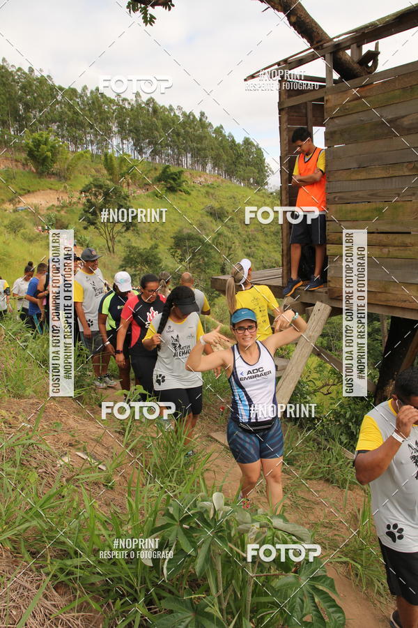 Buy your photos of the eventTrein�o Eu na Montanha Etapa Pastor Alem�o on Fotop