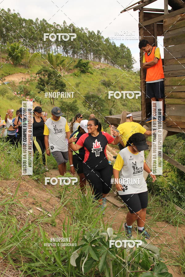 Buy your photos of the eventTrein�o Eu na Montanha Etapa Pastor Alem�o on Fotop