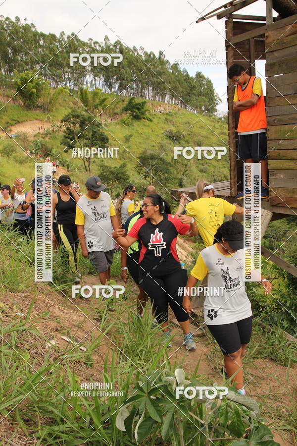 Buy your photos of the eventTrein�o Eu na Montanha Etapa Pastor Alem�o on Fotop